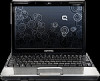 Get Compaq Presario CQ20-300 - Notebook PC reviews and ratings