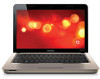 Get Compaq Presario CQ32-100 - Notebook PC reviews and ratings