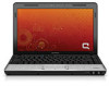 Get Compaq Presario CQ35-400 - Notebook PC reviews and ratings