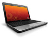 Get Compaq Presario CQ36-100 - Notebook PC reviews and ratings