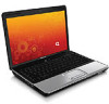 Get Compaq Presario CQ40-100 - Notebook PC reviews and ratings