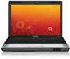Get Compaq Presario CQ41-200 - Notebook PC reviews and ratings