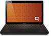 Get Compaq Presario CQ42-100 - Notebook PC reviews and ratings
