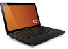 Get Compaq Presario CQ42-300 - Notebook PC reviews and ratings
