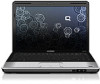 Get Compaq Presario CQ45-100 - Notebook PC reviews and ratings