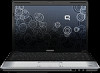 Get Compaq Presario CQ45-200 - Notebook PC reviews and ratings