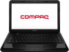 Compaq Presario CQ45-700 New Review