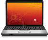 Get Compaq Presario CQ50-100 - Notebook PC reviews and ratings