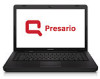 Get Compaq Presario CQ56-100 - Notebook PC reviews and ratings