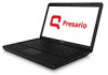 Get Compaq Presario CQ56-200 - Notebook PC reviews and ratings