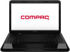 Reviews and ratings for Compaq Presario CQ58-100