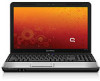 Reviews and ratings for Compaq Presario CQ60-200 - Notebook PC