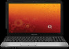 Get Compaq Presario CQ60-500 - Notebook PC reviews and ratings
