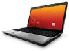 Get Compaq Presario CQ61-400 - Notebook PC reviews and ratings