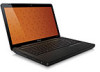 Get Compaq Presario CQ62-100 - Notebook PC reviews and ratings