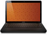 Get Compaq Presario CQ62-400 - Notebook PC reviews and ratings
