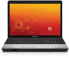 Get Compaq Presario CQ70-100 - Notebook PC reviews and ratings