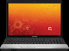 Get Compaq Presario CQ70-200 - Notebook PC reviews and ratings
