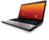 Get Compaq Presario CQ71-400 - Notebook PC reviews and ratings