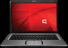 Get Compaq Presario F700 - Notebook PC reviews and ratings