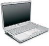 Get Compaq Presario V2000 - Notebook PC reviews and ratings