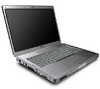 Get Compaq Presario V5000 - Notebook PC reviews and ratings