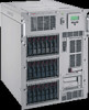 Reviews and ratings for Compaq ProLiant 8000
