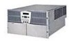 Get Compaq R6000 - UPS - Lead Acid Expandable reviews and ratings
