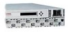 Reviews and ratings for Compaq DS-DSGGB-AB - StorageWorks Fibre Channel SAN switch/16 Switch