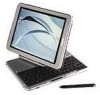 Get Compaq TC1000 - Tablet PC - Crusoe TM5800 1 GHz reviews and ratings
