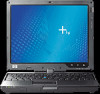 Get Compaq tc4400 reviews and ratings