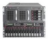 Get Compaq 230050-001 - StorageWorks NAS B3000 Model N900 Server reviews and ratings