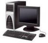 Get Compaq W6000 - Evo Workstation - 0 MB RAM reviews and ratings