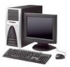 Get Compaq W8000 - Evo Workstation - 0 MB RAM reviews and ratings