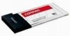 Get Compaq WL110 - Wireless PC Card reviews and ratings