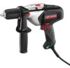 Reviews and ratings for Craftsman 10137 - 1/2 in. Corded Hammer Drill