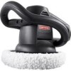 Reviews and ratings for Craftsman 10723 - 10 in. Buffer/Polisher