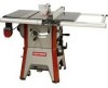 Get Craftsman 21833 - Professional Contractor Table Saw reviews and ratings