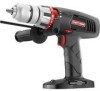 Craftsman 11580 New Review