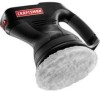 Reviews and ratings for Craftsman 11597 - C3 19.2 Volt Orbital Buffer