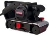 Reviews and ratings for Craftsman 11726 - 3 x 21 in. Belt Sander