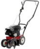 Get Craftsman 77246 - 158cc 4 Cycle Gas Edger 49 State reviews and ratings