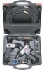 Reviews and ratings for Craftsman 16852 - 10 pc. Air Tool Set