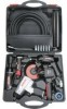 Reviews and ratings for Craftsman 16854 - 14 pc. Mechanics Air Tool