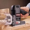 Get Craftsman 17550 - 3.5 Amp Detail Biscuit Jointer reviews and ratings