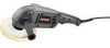 Reviews and ratings for Craftsman 17556 - 6 in. Sander/Polisher