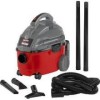 Reviews and ratings for Craftsman 17776 - Clean N Carry 4 Gal. Wet-Dry VAC