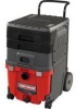 Reviews and ratings for Craftsman 17789 - Wet/Dry Vac Advanced Cleaning SystemTM