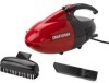 Reviews and ratings for Craftsman 17798 - Hand-Held Vac