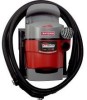 Reviews and ratings for Craftsman 17925 - Clean N Carry 5 Gal. Wet-Dry VAC